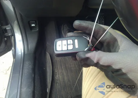 2021 Honda Civic Sport из США, поврежденный, VIN 2HGFC2F88MH516927